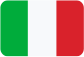 NetElements, spol. s r.o. Italiano